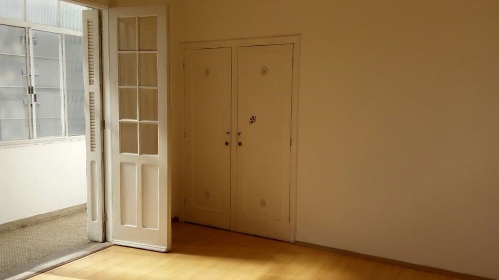 Apartamento, 2 quartos, 125 m² - Foto 11