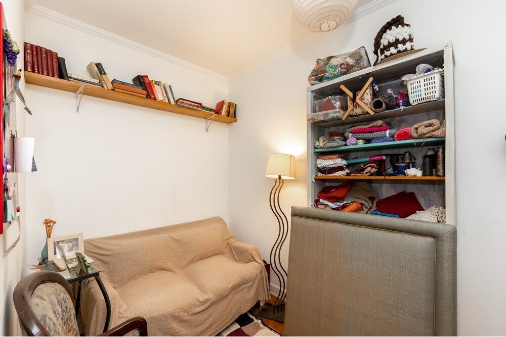 Apartamento, 2 quartos, 110 m² - Foto 12