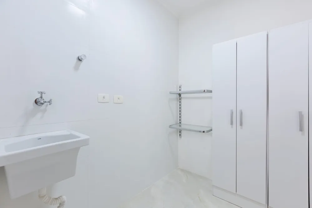 Apartamento, 3 quartos, 110 m² - Foto 6