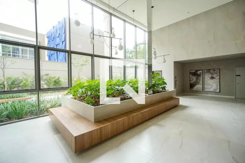Apartamento, 2 quartos, 80 m² - Foto 7