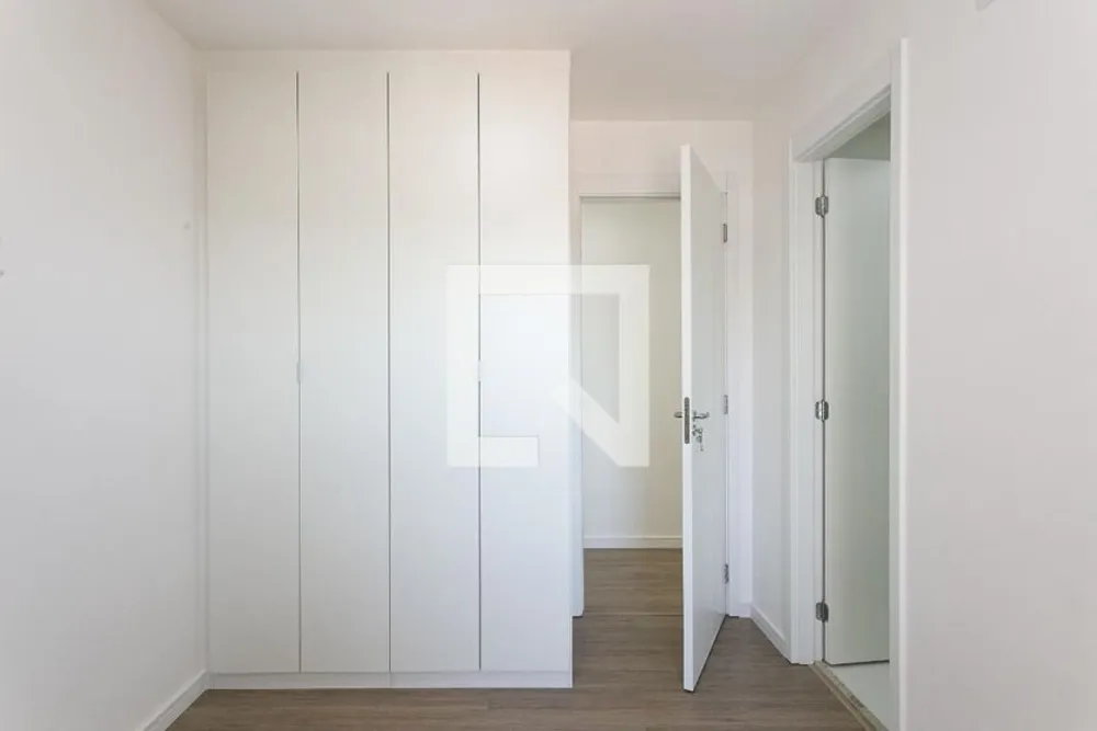Apartamento, 2 quartos, 80 m² - Foto 5