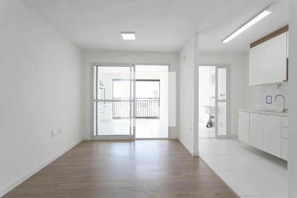Apartamento, 2 quartos, 80 m² - Foto 2