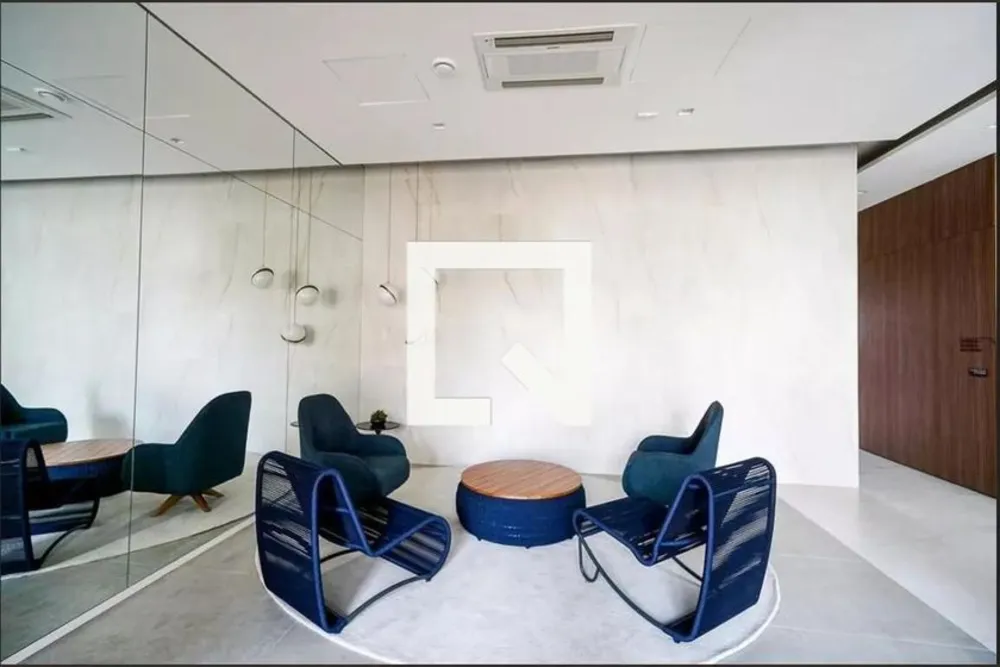 Apartamento, 2 quartos, 80 m² - Foto 8