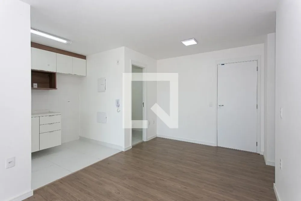 Apartamento, 2 quartos, 80 m² - Foto 4