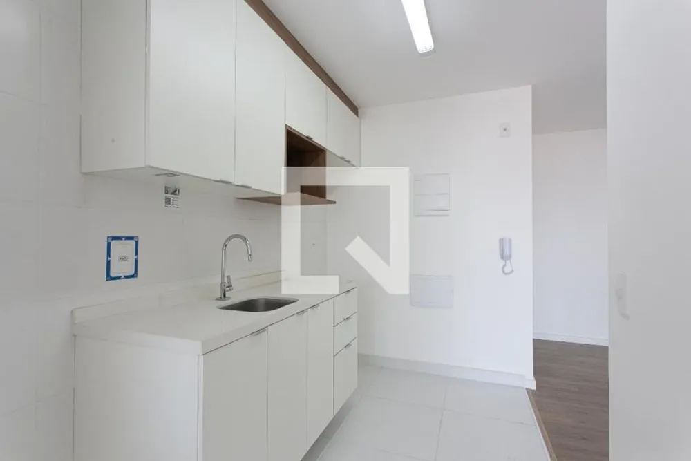 Apartamento, 2 quartos, 80 m² - Foto 6