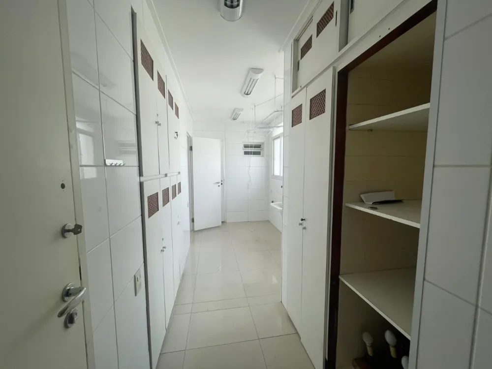 Apartamento, 4 quartos, 260 m² - Foto 8