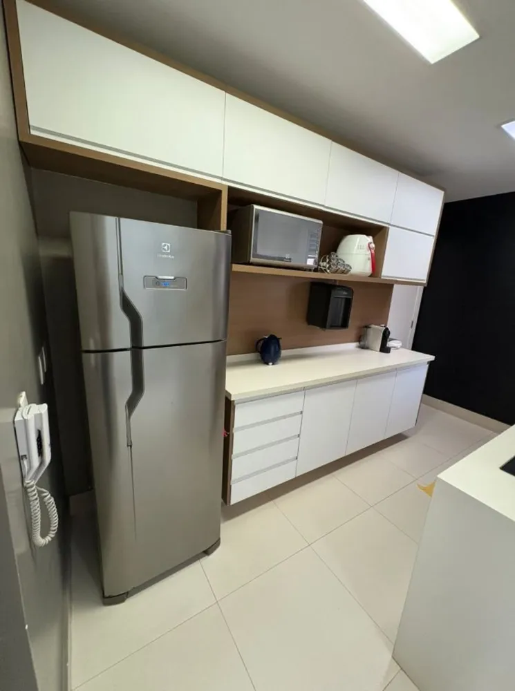 Apartamento, 3 quartos, 115 m² - Foto 6