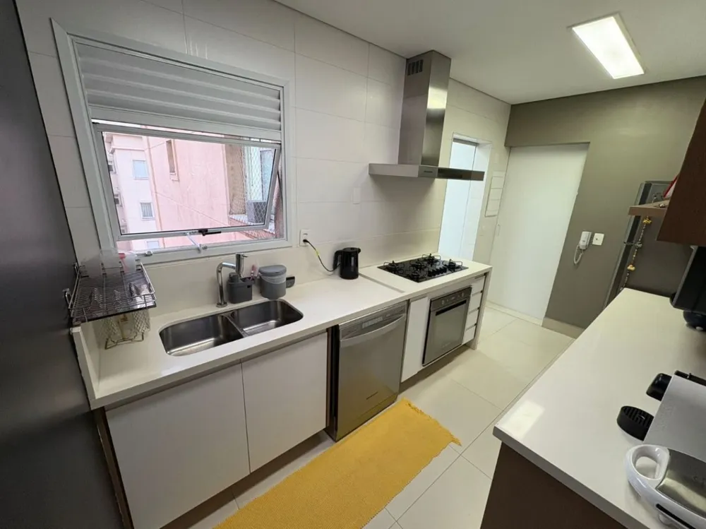 Apartamento, 3 quartos, 115 m² - Foto 5
