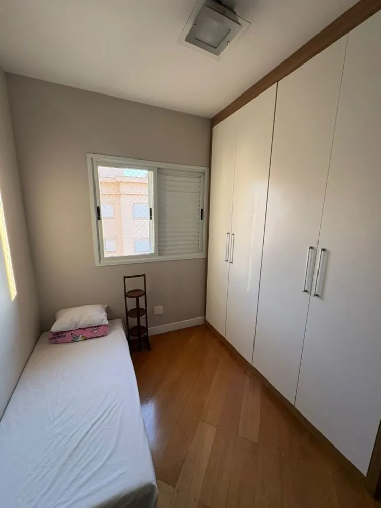 Apartamento, 3 quartos, 115 m² - Foto 8