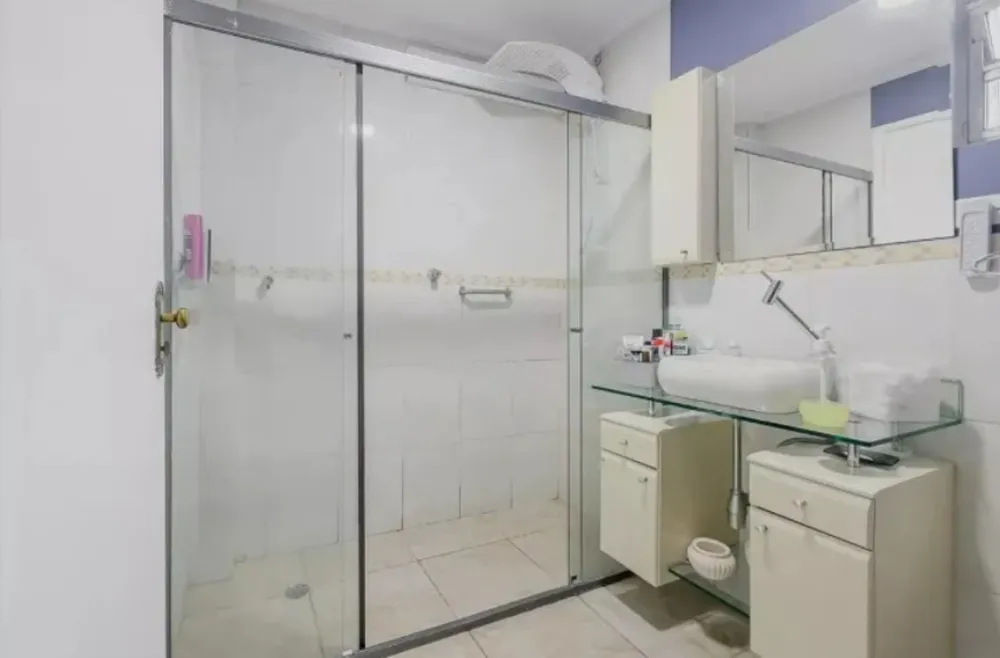 Apartamento, 2 quartos, 110 m² - Foto 6