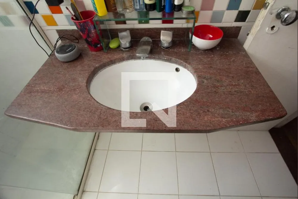 Apartamento, 3 quartos, 147 m² - Foto 6