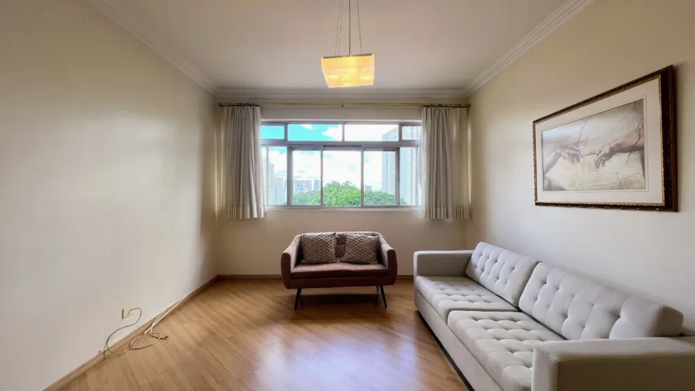 Apartamento, 2 quartos, 72 m² - Foto 4