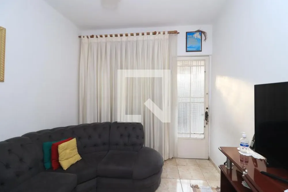 Casa, 5 quartos, 194 m² - Foto 2