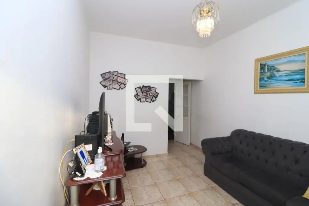 Casa, 5 quartos, 194 m² - Foto 3
