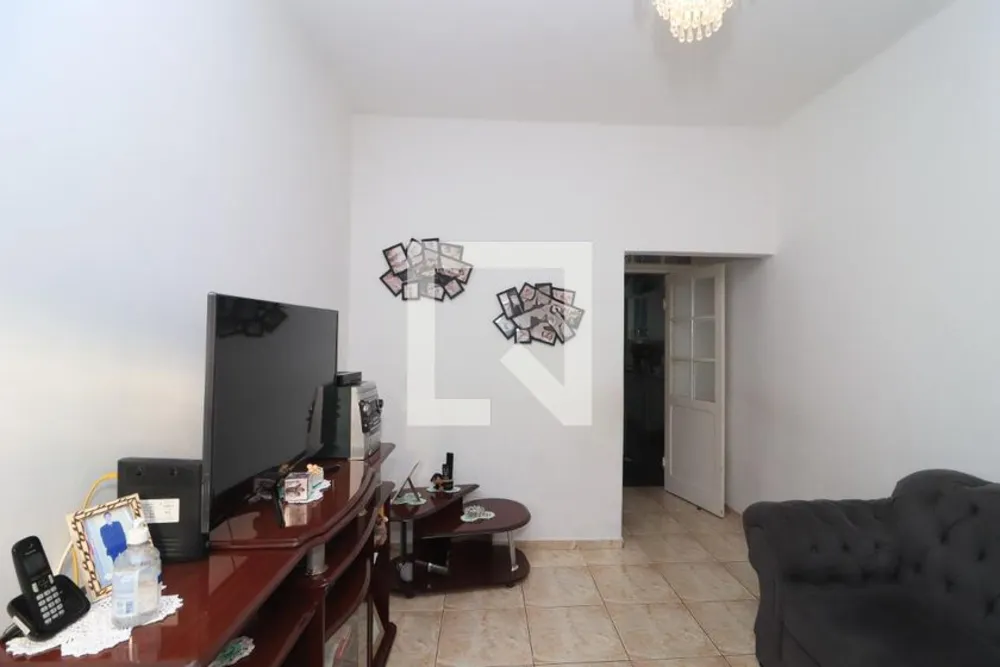 Casa, 5 quartos, 194 m² - Foto 4