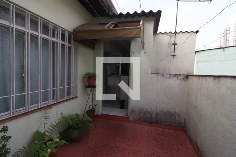 Casa, 5 quartos, 194 m² - Foto 8