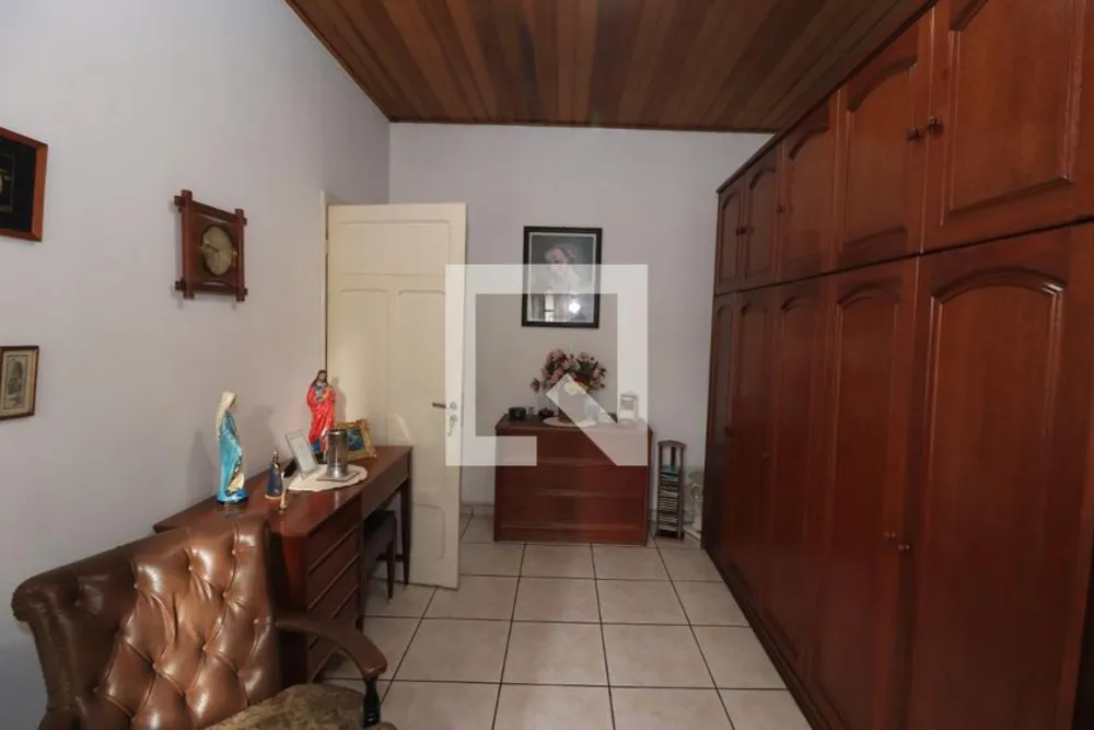 Casa, 5 quartos, 194 m² - Foto 7
