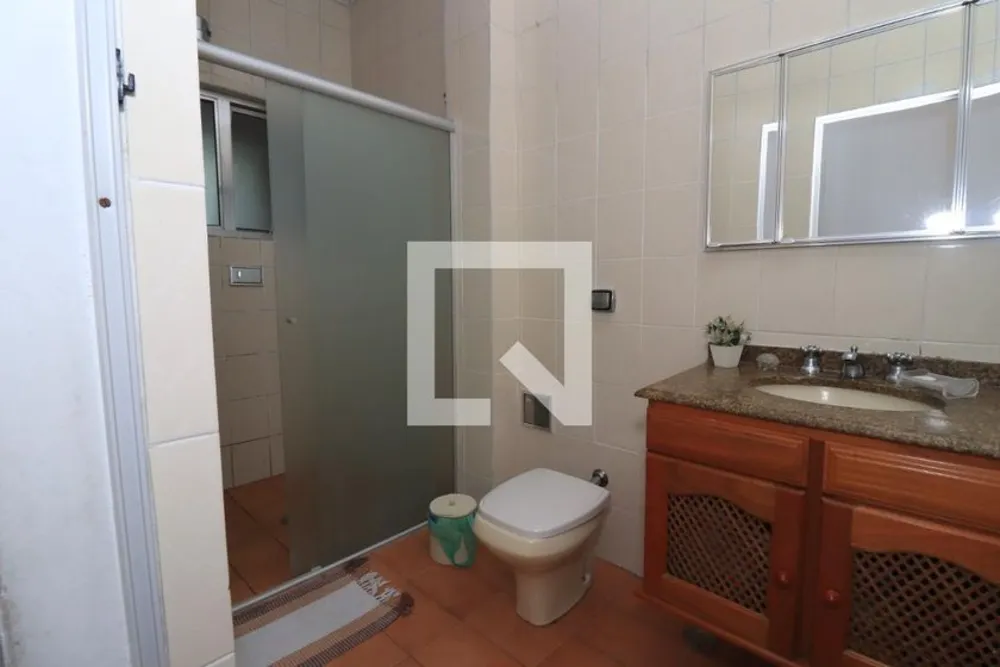 Casa, 5 quartos, 194 m² - Foto 6