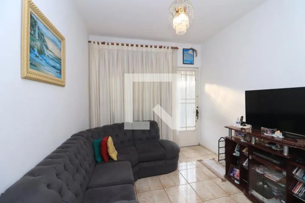 Casa, 5 quartos, 194 m² - Foto 1