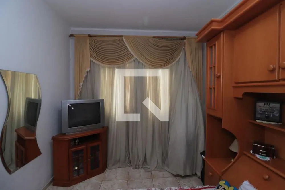 Casa, 5 quartos, 194 m² - Foto 5