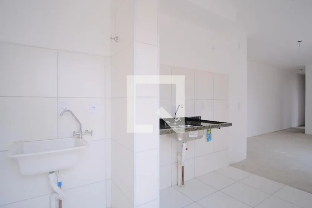 Apartamento, 2 quartos, 51 m² - Foto 5
