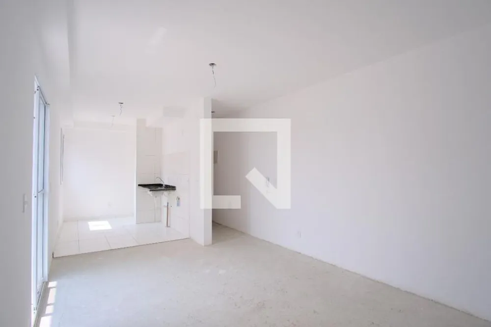 Apartamento, 2 quartos, 51 m² - Foto 3