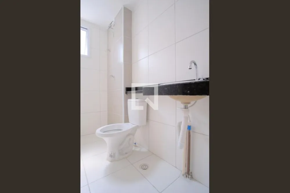 Apartamento, 2 quartos, 51 m² - Foto 8
