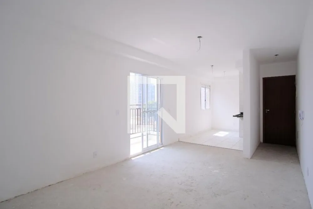 Apartamento, 2 quartos, 51 m² - Foto 4