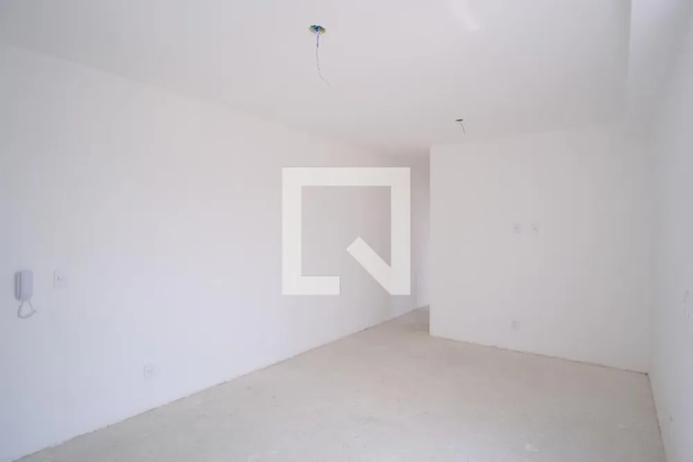 Apartamento, 2 quartos, 51 m² - Foto 2