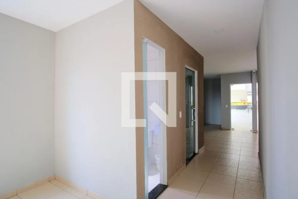 Apartamento, 2 quartos, 51 m² - Foto 7