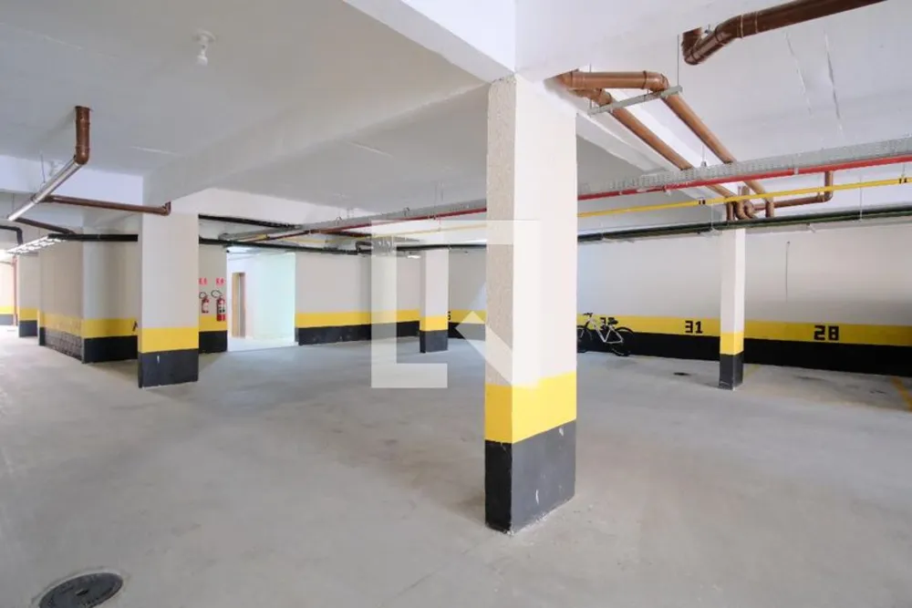 Apartamento, 2 quartos, 51 m² - Foto 6