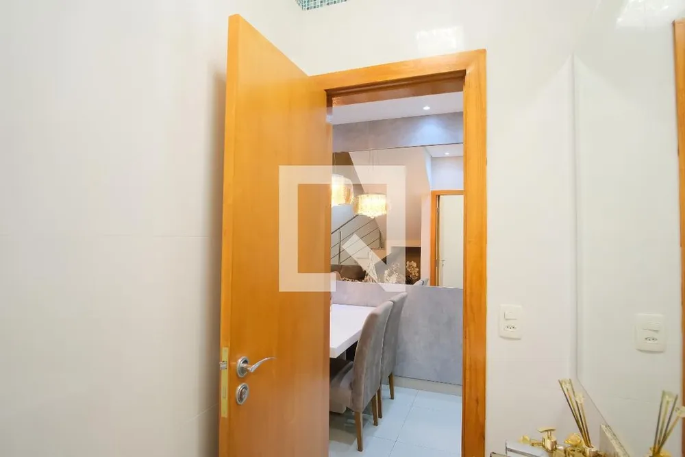 Casa, 3 quartos, 171 m² - Foto 5