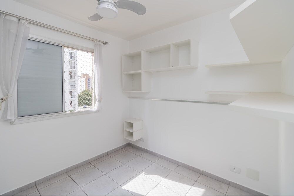 Apartamento, 2 quartos, 70 m² - Foto 4