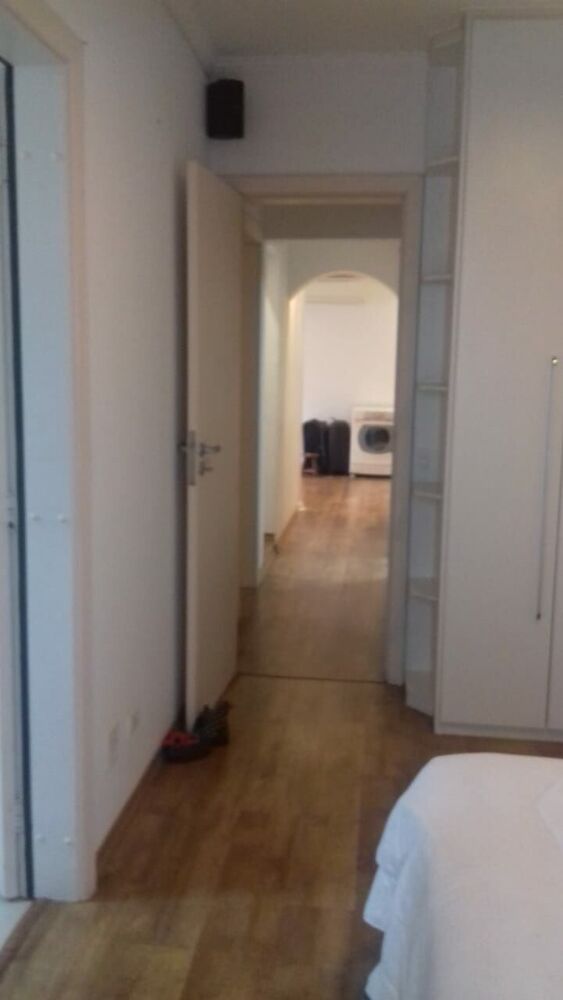 Apartamento, 3 quartos, 110 m² - Foto 4
