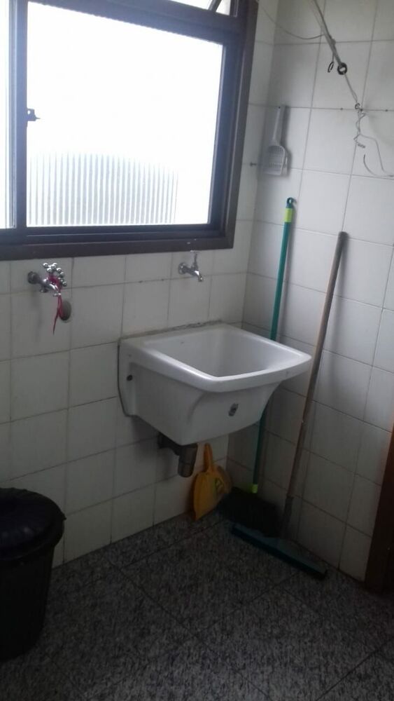 Apartamento, 3 quartos, 110 m² - Foto 2