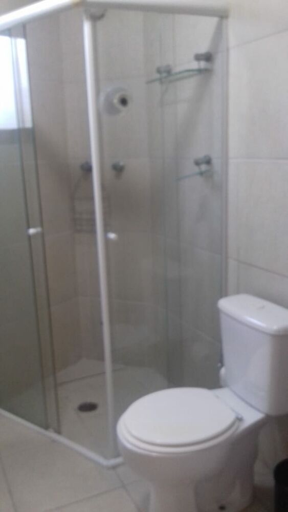 Apartamento, 3 quartos, 110 m² - Foto 1
