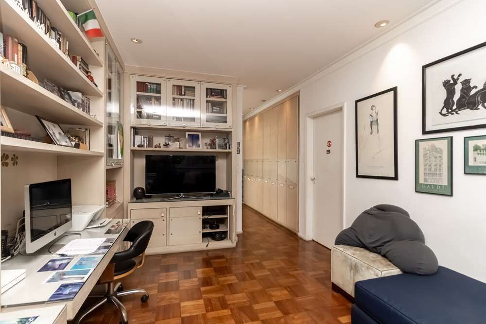Casa, 3 quartos - Foto 13