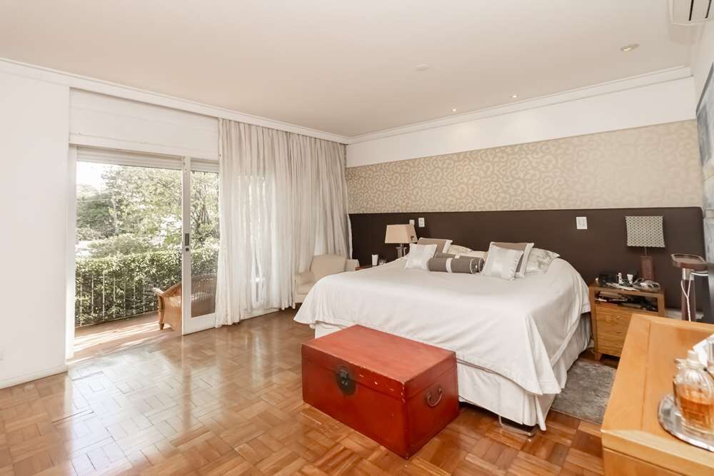 Casa, 3 quartos - Foto 9
