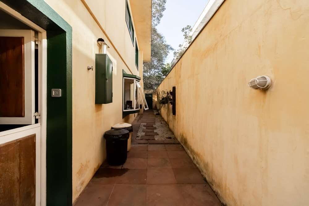 Casa, 3 quartos - Foto 22