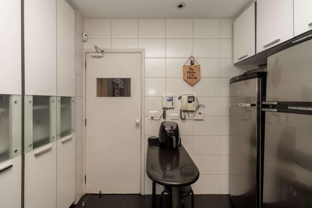 Casa, 3 quartos - Foto 17
