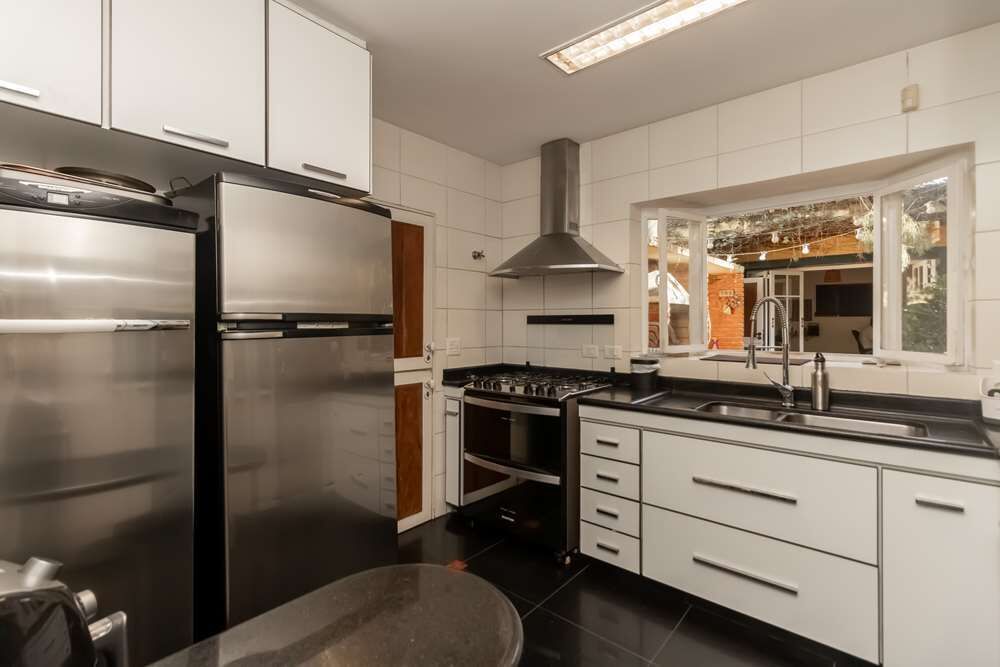 Casa, 3 quartos - Foto 19