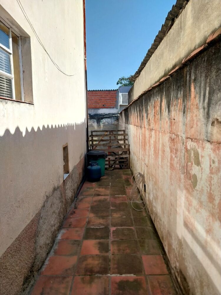 Casa, 2 quartos - Foto 3