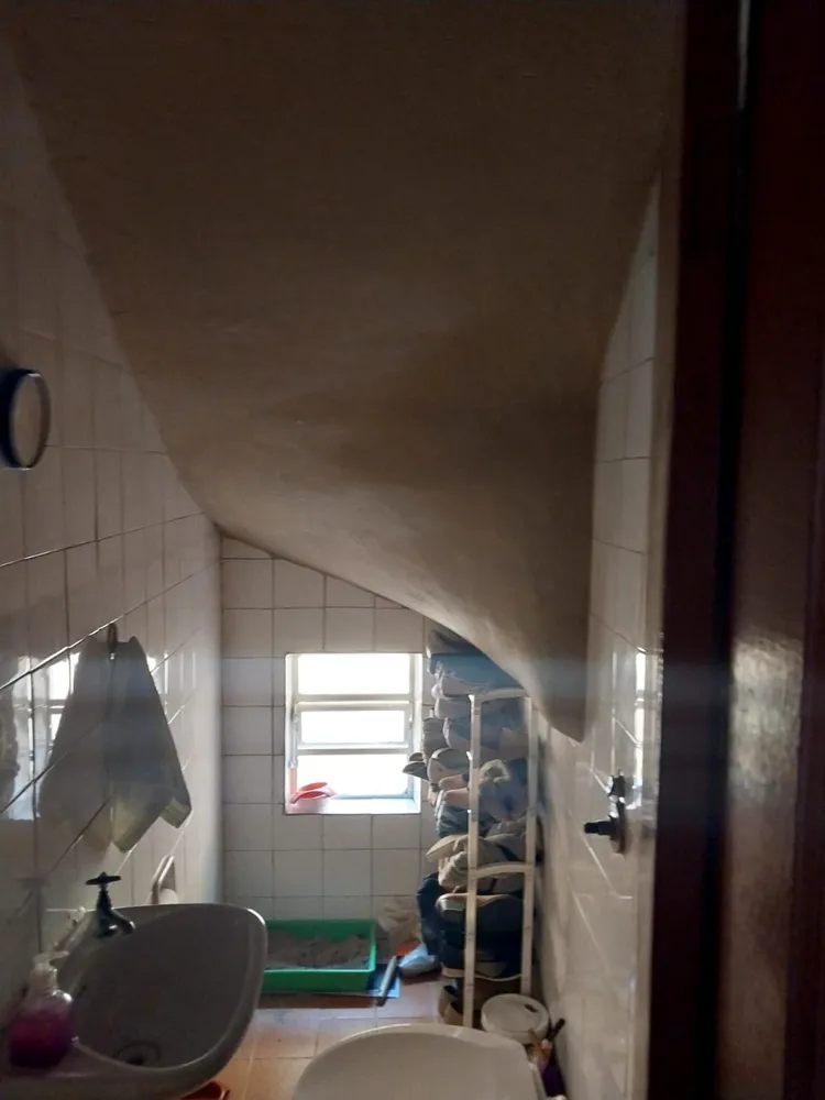 Casa, 2 quartos - Foto 7