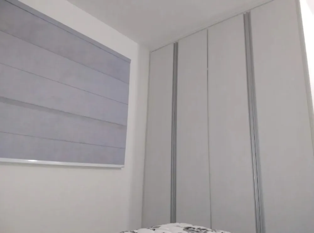 Apartamento, 1 quarto, 45 m² - Foto 2