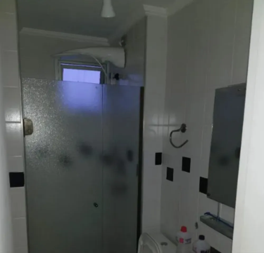 Apartamento, 1 quarto, 45 m² - Foto 12