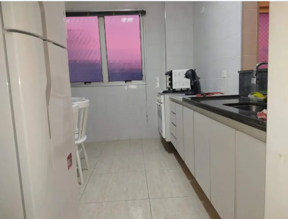 Apartamento, 1 quarto, 45 m² - Foto 10