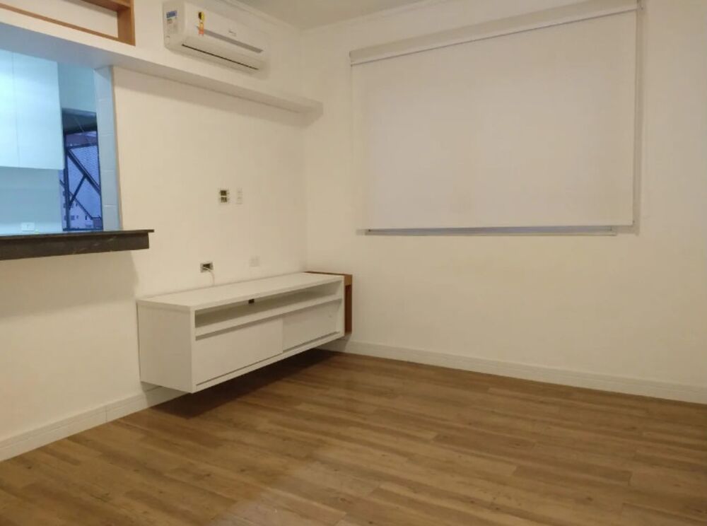 Apartamento, 1 quarto, 45 m² - Foto 6