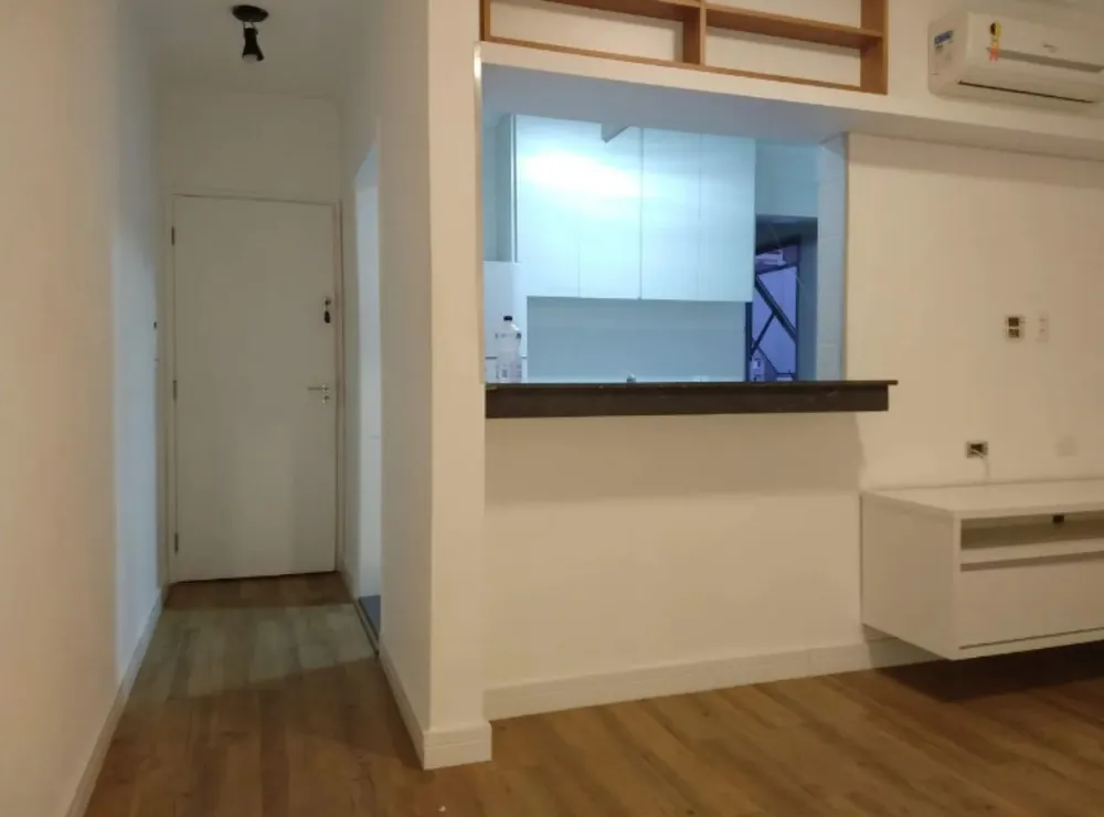 Apartamento, 1 quarto, 45 m² - Foto 9