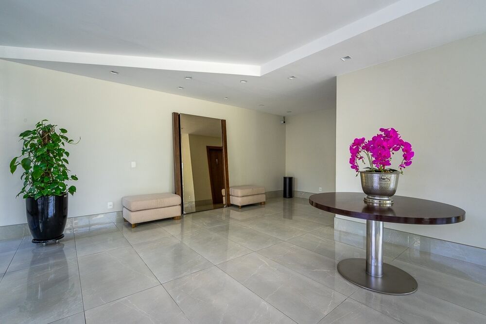 Cobertura, 4 quartos, 756 m² - Foto 3