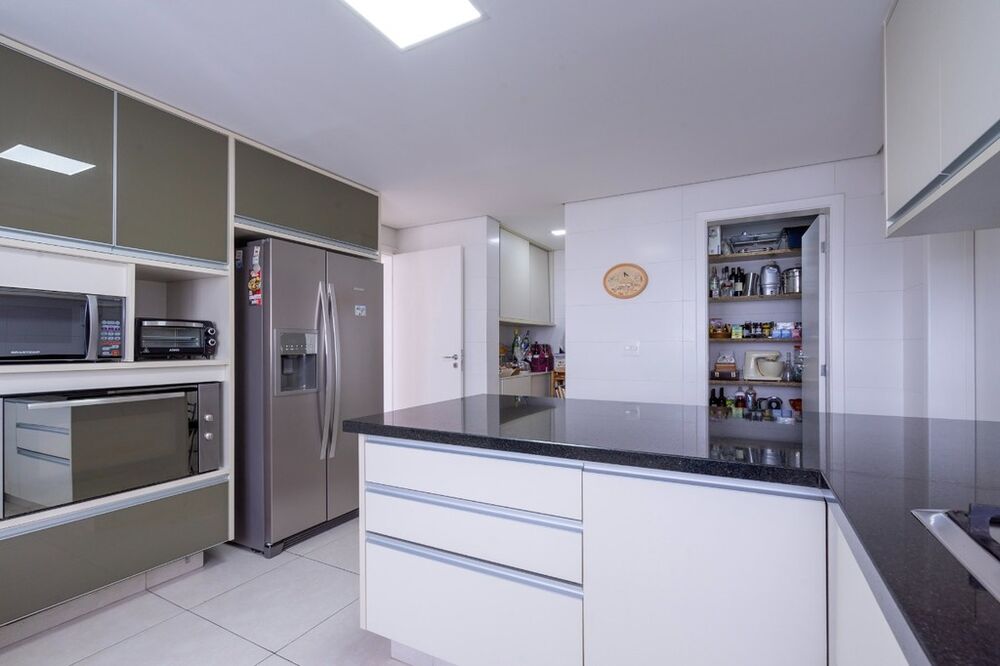 Cobertura, 4 quartos, 756 m² - Foto 12